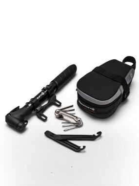 Blackburn Local Ride Kit
